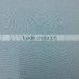 Natural Antibacterial Fabrics Mulberry Silk Bamboo Fiber Blended Fabric