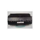 E260T Lexmark E360DN E460DN Toner Cartridge For Lexmark E260 / E260D / E260DN / E360D thumbnail-1