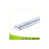 Hospital Ultra Bright 18 Watt LED T8 Tubes 2ft / 4ft SMD Tubes