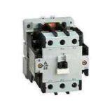 Teco Contactor