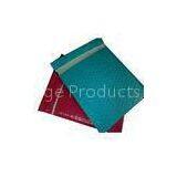 Colored Co-extruded Poly Bubble Envelope CPB Self-seal Closure With 6x9 Inch thumbnail-1