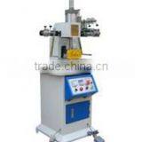 LZ-90-B Pneumatic Stamping Machine