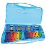 Angel Musical Instrument thumbnail-1