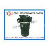 Lincoln Air Suspension Parts Rear Right Air Spring Continental 1995 - 1996 ( 4.6 Liter V8 ) thumbnail-1