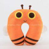 Cartoon Neck Pillow thumbnail-2