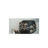 Sell Fashion Belt thumbnail-1