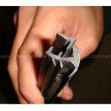 Rubber Seal Strip thumbnail-2