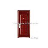Sell Security Door thumbnail-1