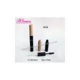 Mascara Case thumbnail-2