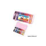 Sell 12-Color Pastel thumbnail-1