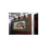 Bandar Abbas LED Screen thumbnail-1