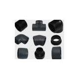 Pe Socket Fittings thumbnail-3