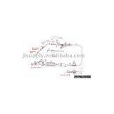 MIG /MAG Welding Torch thumbnail-1