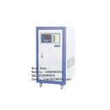 Water Cooled Chiller thumbnail-1