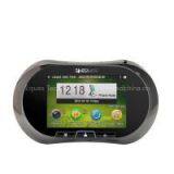 Video Door Intercom GSM China Original Supplier Eques thumbnail-2