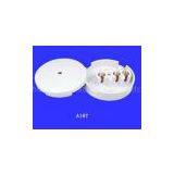 Junction Box A187 thumbnail-1
