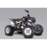 2017 Quality Raptor250cc Yamaha Design thumbnail-1