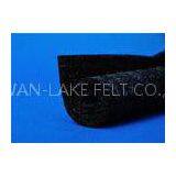 Needle Non Woven Felt