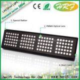 Veg and Bloom Grow Lamps Led Full Spectrum High Power High Lighting Effect Greenhouse Grow Lamps Diamond Series Led Grow LightZS007 thumbnail-3