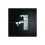 STA024bathroom Faucet thumbnail-1