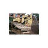 Bulldozers thumbnail-1