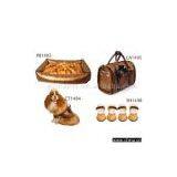 Sell Pet Products thumbnail-1