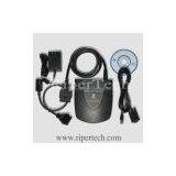 HIM HDS Diagnostic Tools