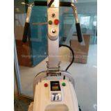 Epoxy or Concrete Floor Grinding Machine 600*600[12 Heads] thumbnail-2
