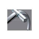 Sell Faucet thumbnail-1