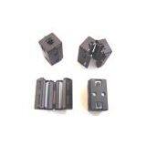 EMI Suppression Core thumbnail-1