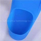 Silicone Flippers thumbnail-1