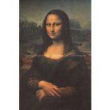 Van Gogh Work Oil Painting Reproductions thumbnail-1