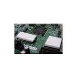 Thermal Silicone Pad thumbnail-2