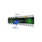 Mini Laser Light thumbnail-2