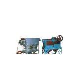 Hot Sale Jigger Used for Gravity Dressing Line thumbnail-1