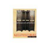 Photo Props--Folding Screen( Chinese Old Style) thumbnail-1