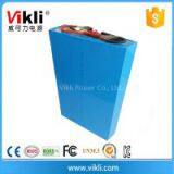 12v 50ah Lifepo4 Battery Pack With Best Price