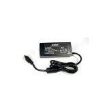 AC Adapter BA0362ZI-8-A01 thumbnail-1