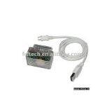 Car Recorder&Car Code Reader&portable av Recorder&car Security&officer Camera thumbnail-1