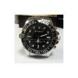 DV012 High Definition DV Watch thumbnail-1