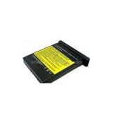 Sell Laptop Battery for DELL Inspiron 7000 Series