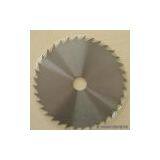 Sell Steel Saw Blade thumbnail-1