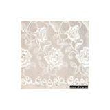 Wedding Lace thumbnail-1