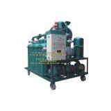 Oil Recycling System Top 5 thumbnail-1