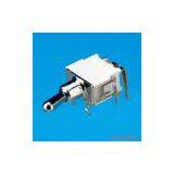 Sell Sealed Subminiature Toggle Switches thumbnail-1