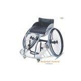 ZK778LQ-36 Wheelchair Basketball Forward