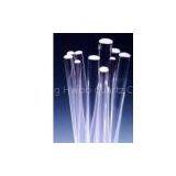 Clear Quartz Rod thumbnail-1