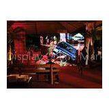 Indoor Low Power Rental Stage LED Screen Billboard for Concerts, Festivals