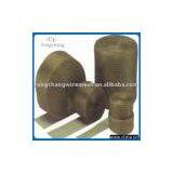 Gas-liquid Filter Mesh thumbnail-1