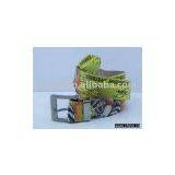 Genuine Leather Belt,Fashion Leather Belts, Leather Belts,accept Paypal thumbnail-1